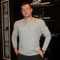 Отзыв от Давид - Виза Destination Thailand