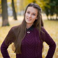 Отзыв от Арина - Visa DTV