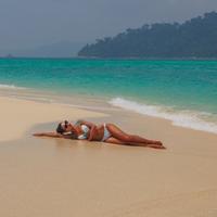 Отзыв от Валентина - виза ДТВ